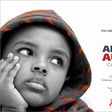 Guaranty Trust Bank holds 7th annual Autism conference.