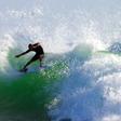 ___7087119___https:______static.pulse.com.gh___webservice___escenic___binary___7087119___2017___8___3___8___Surfing+is+a+good+form+of+exercise+and+helps+one+relax.+Mocha+Man+Style