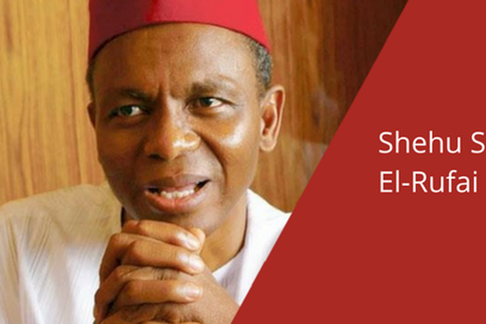 ___6604424___https:______static.pulse.com.gh___webservice___escenic___binary___6604424___2017___4___30___11___Copy+of+POLITICS