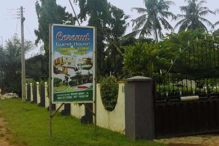 ___6842646___https:______static.pulse.com.gh___webservice___escenic___binary___6842646___2017___6___15___11___7717514453300-2061422519489