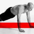 death by burpee
