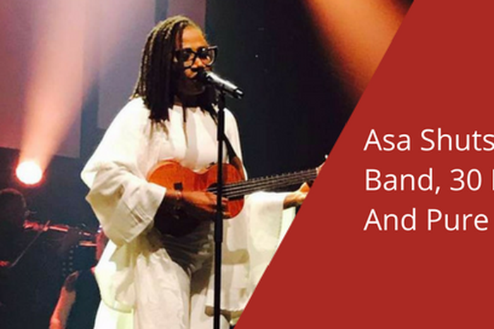 ___6605159___https:______static.pulse.com.gh___webservice___escenic___binary___6605159___2017___4___30___15___News