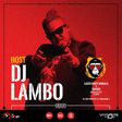 Lagos Party Animals - DJ Lambo