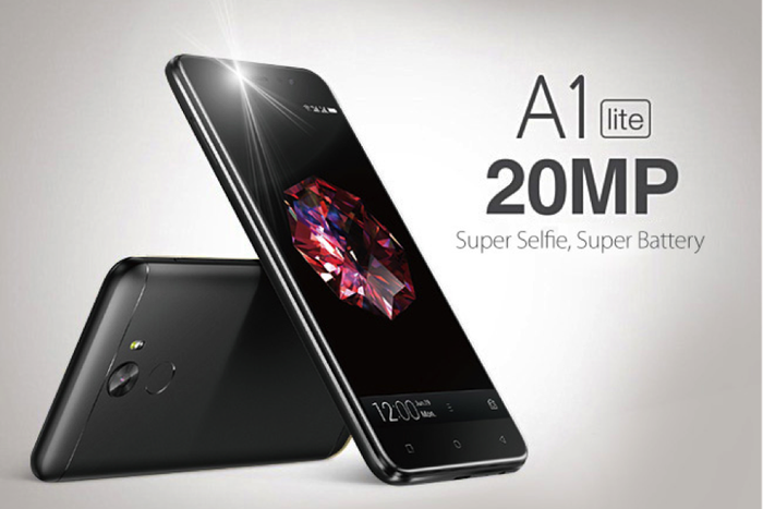 This new device guarantees you more likes on your next selfie