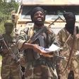 Ayodele predicts that Boko Haram will come up with a new strategy