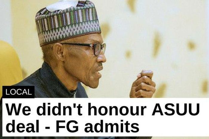 ___7158806___https:______static.pulse.com.gh___webservice___escenic___binary___7158806___2017___8___17___0___3_1