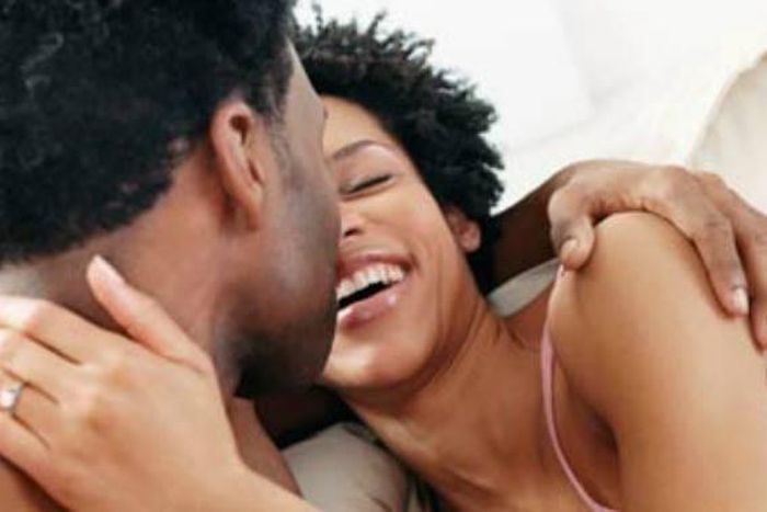 7 sexual things women wished men would do more
