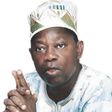 MKO Abiola was the last Aare Ona Kakanfo of Yoruba land