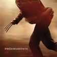 Logan poster