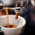 ​italian coffee reduces prostate cancer risk