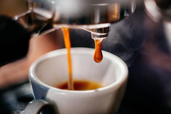 ​italian coffee reduces prostate cancer risk
