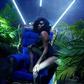 Reekado Banks -Biggy Man Feat. Falz