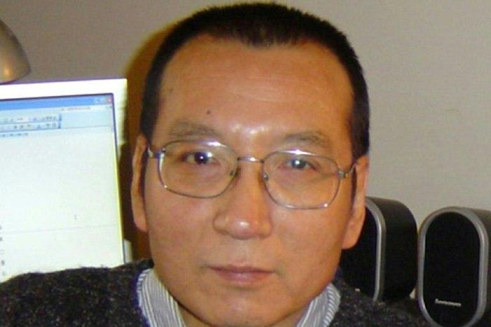 Liu Xiaobo was awarded the Nobel Peace Prize in 2010 while serving an 11-year sentence for subversion
