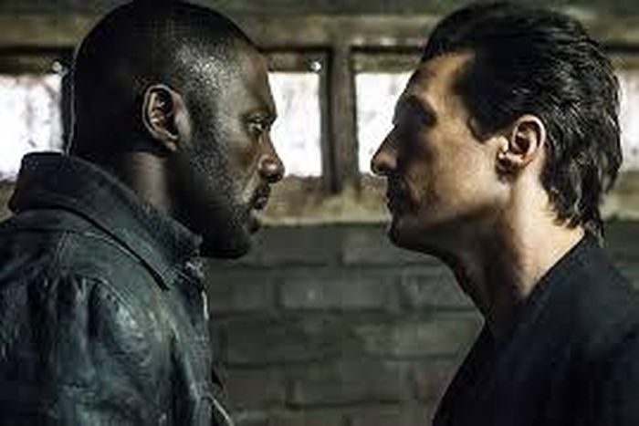 ___6645938___https:______static.pulse.com.gh___webservice___escenic___binary___6645938___2017___5___8___22___search