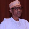 President Muhammadu Buhari