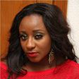 Ini Edo