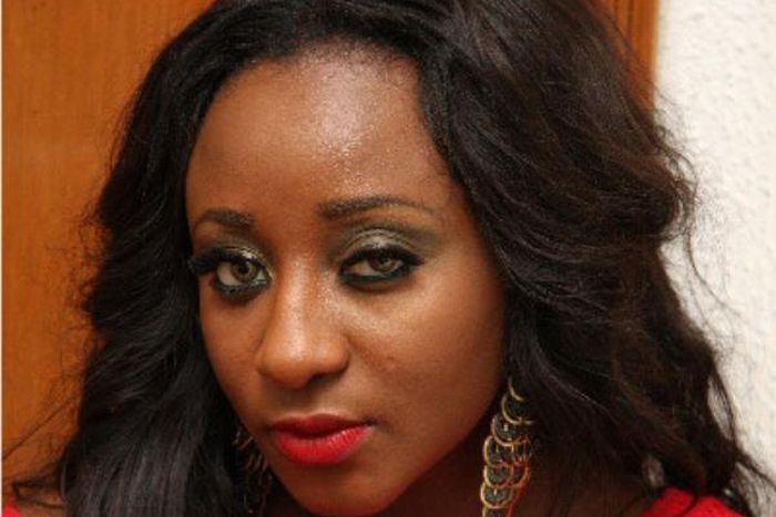 Ini Edo
