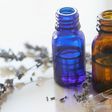 essential oils for acne