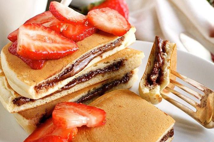 ___7151694___https:______static.pulse.com.gh___webservice___escenic___binary___7151694___2017___8___15___18___Captures