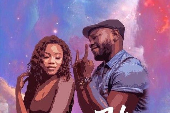 Tjan continues on the love path with 'Omo yi'