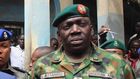 Maj.-Gen. Ibrahim Attahiru. [aberfoylesecurity]