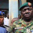 Maj.-Gen. Ibrahim Attahiru. [aberfoylesecurity]