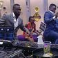 Big Brother Naija housemates