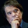 French businessman Bernard Tapie has been declared bankrupt