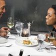 Romantic dates in Lagos
