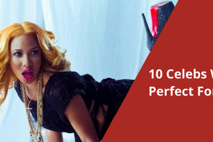 ___6512242___https:______static.pulse.com.gh___webservice___escenic___binary___6512242___2017___4___11___9___1_2