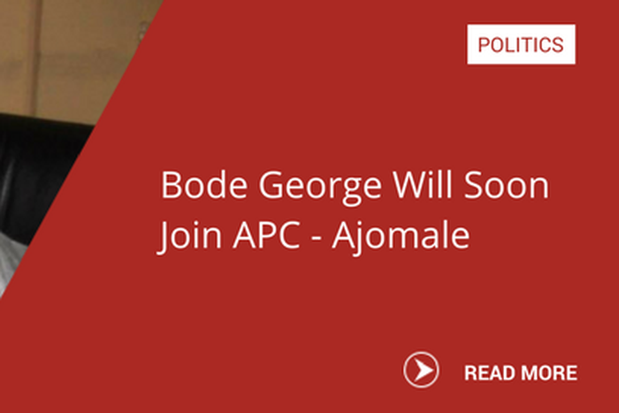 ___6886656___https:______static.pulse.com.gh___webservice___escenic___binary___6886656___2017___6___23___10___world