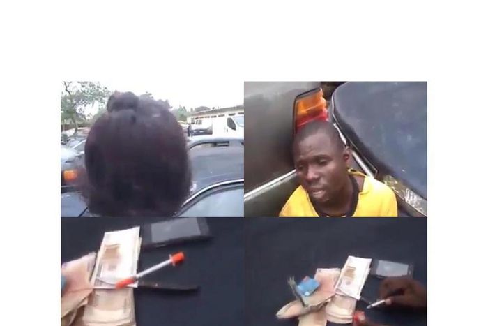 instablog9ja 47503890 311247569515234 3610025822975166414 n