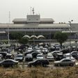 Abuja's Nnamdi Azikiwe International Airport is closing for at least six weeks for repairs, with flights rerouted to a city 190 kilometres away