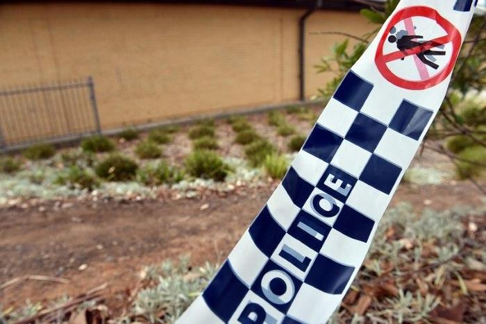 A former surgeon has been given five life sentences without the possibility of parole for the murder of five family members in Sydney
