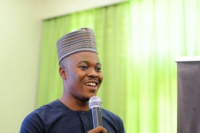 ___6499926___https:______static.pulse.com.gh___webservice___escenic___binary___6499926___2017___4___8___13___Olufemi+Oguntamu+-+Convener+Handle+it+Africa