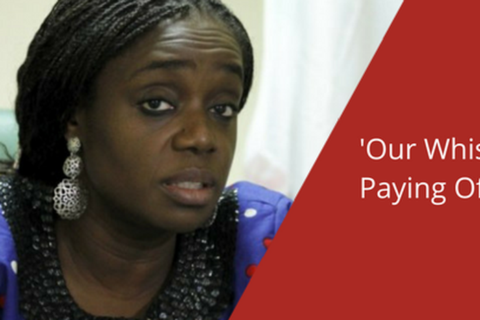 ___6549193___https:______static.pulse.com.gh___webservice___escenic___binary___6549193___2017___4___19___10___Adeosun