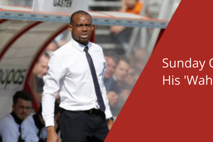 ___6822711___https:______static.pulse.com.gh___webservice___escenic___binary___6822711___2017___6___12___13___Copy+of+SPORT