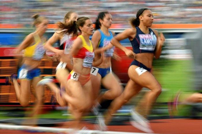 The idea of a multi-speed Europe is that member states can choose to go faster, or slower, with European integration