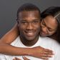 All the answers you need before entering into a relationship