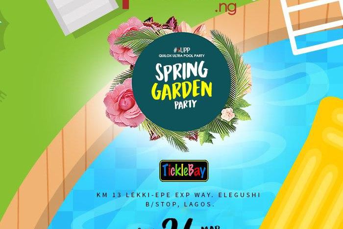 QUPP March 2017 Edition