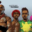 Sauti Sol