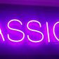 Passion