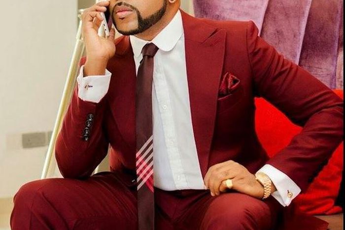 Banky W