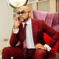 Banky W