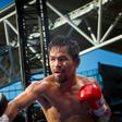 Manny Pacquiao's loss to Australian welterwight Jeff Horn has prompted calls for him to retire