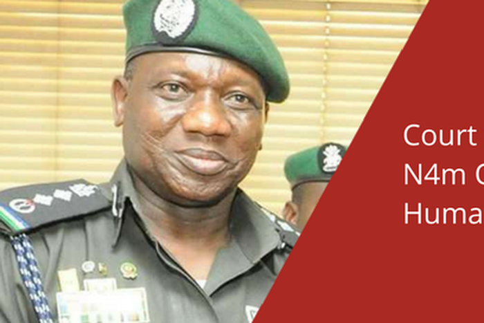 ___6645814___https:______static.pulse.com.gh___webservice___escenic___binary___6645814___2017___5___8___21___Ibrahim+Idris