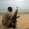 The Somali region of Puntland has often come under attack by Shabaab militants and is also home to a breakaway group of fighters who have declared allegiance to IS
