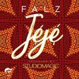 Falz - Jeje