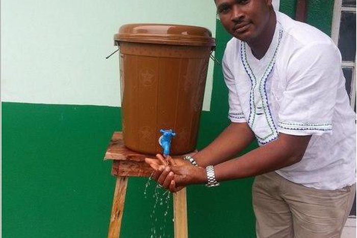 ___3107701___https:______static.pulse.com.gh___webservice___escenic___binary___3107701___2014___9___5___16___Washing+hands