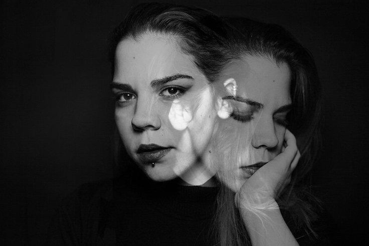 ___6461041___https:______static.pulse.com.gh___webservice___escenic___binary___6461041___2017___4___1___8___This-Is-The-Leading-Cause-Of-Illness-Worldwide